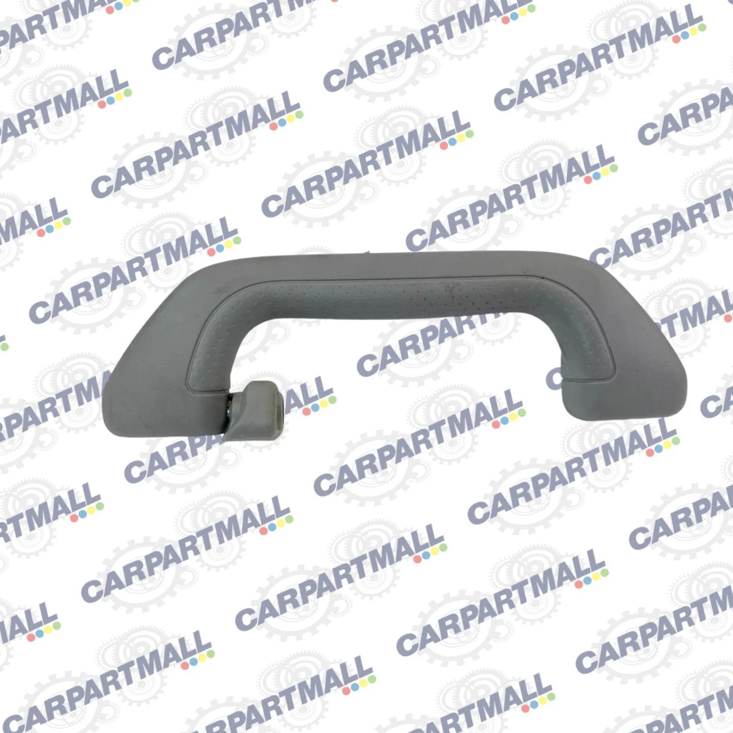05 06 07 08 09 10 HONDA ODYSSEY REAR LEFT ROOF INNER GRAB GRIP HANDLE ASSEMBLY