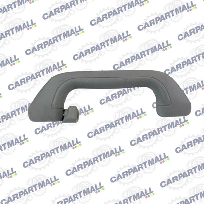 05 06 07 08 09 10 HONDA ODYSSEY REAR LEFT ROOF INNER GRAB GRIP HANDLE ASSEMBLY