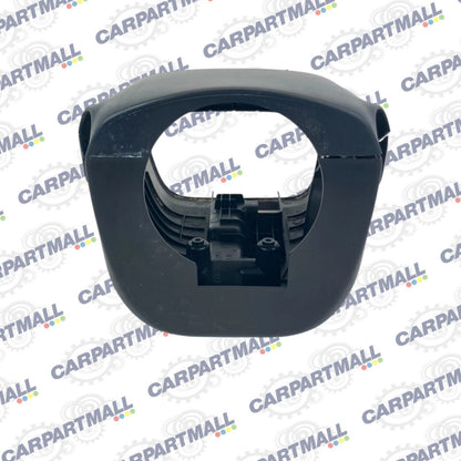 07-13 Mitsubishi Outlander Steering Column Upper & Lower Cover Surround OEM