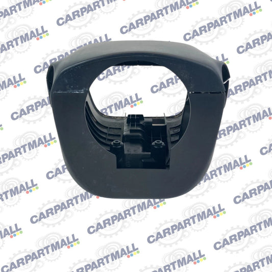 07-13 Mitsubishi Outlander Steering Column Upper & Lower Cover Surround OEM
