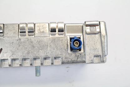 10-16 MERCEDES-BENZ E350 E550 SIRIUS SATELLITE RADIO AUDIO MODULE OEM 2128705689