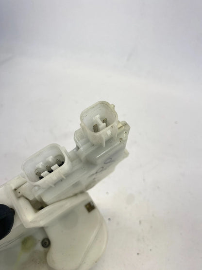 2004-2007 HONDA ACCORD RIGHT REAR DOOR LOCK LATCH ACTUATOR ASSEMBLY OEM
