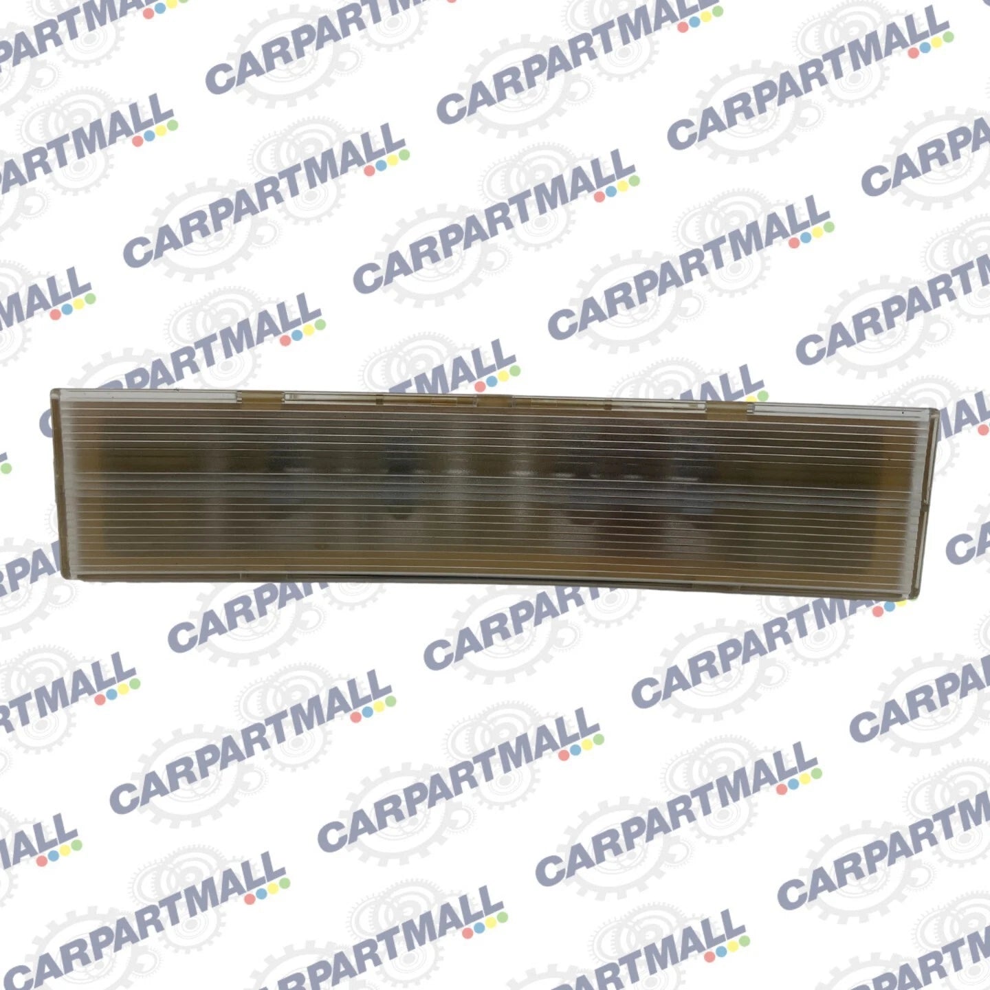 2009 2010 DODGE JOURNEY TRUNK LIFTGATE CARGO LIGHT LAMP 04685928AA OEM