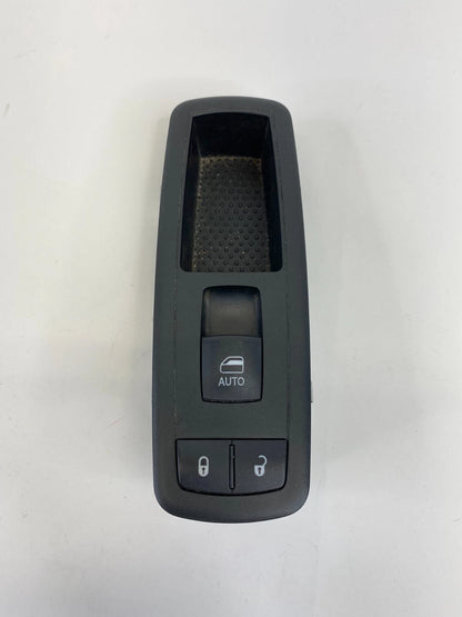 11-16 DODGE CHARGER FRONT RIGHT PASSENGER DOOR POWER WINDOW SWITCH 56046822AD