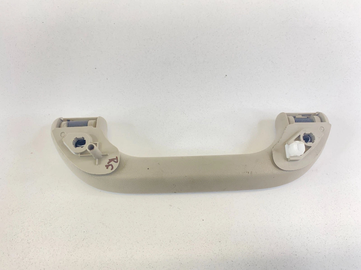 2005-2009 SUBARU LEGACY OUTBACK FRONT PASSENGER INNER GRAB ASSIST HANDLE OEM