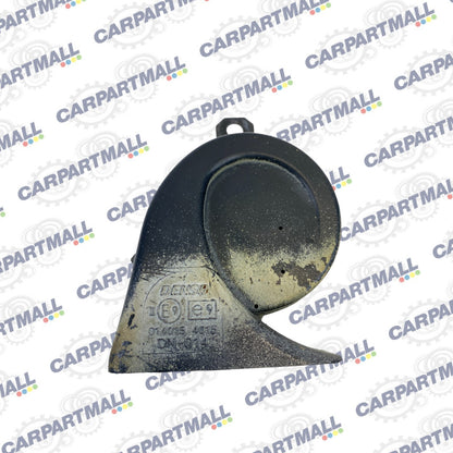 2002-2017 Toyota Camry High Horn Tone Pitch Alarm Siren Signal 00140154015 OEM