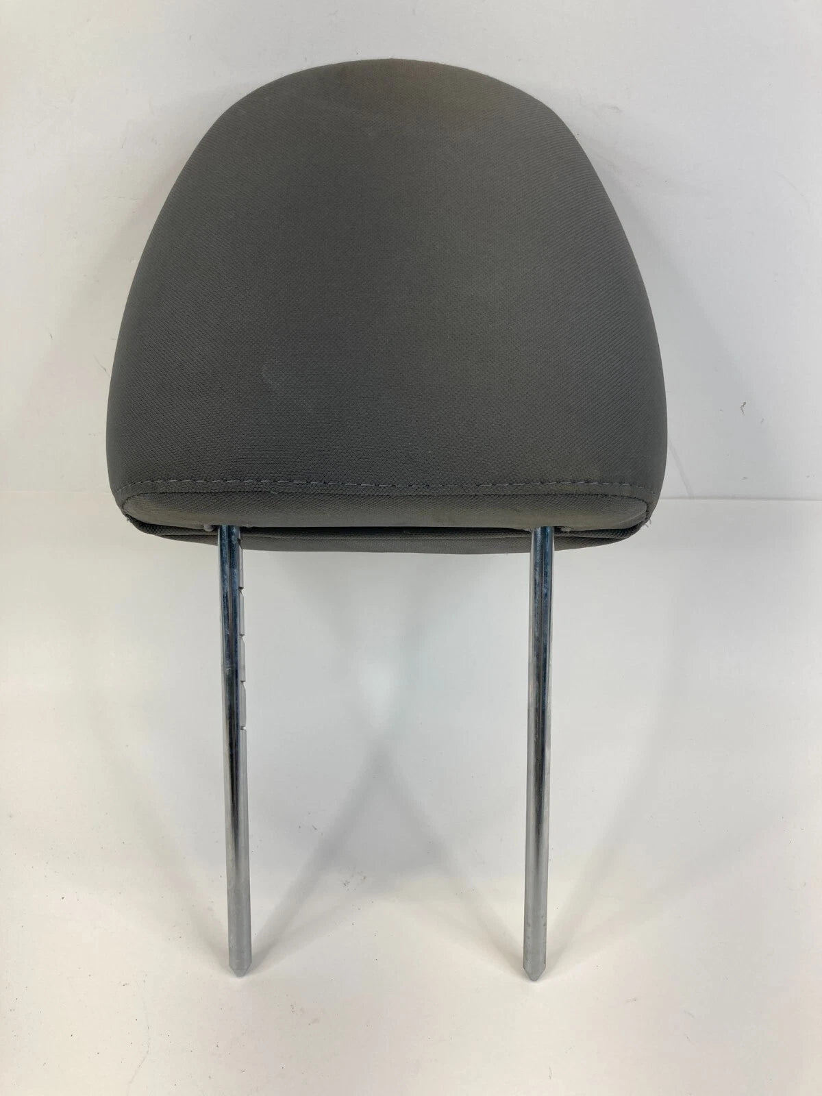 2011 2012 2013 2014 HYUNDAI SONATA FRONT LEFT SEAT HEADREST HEAD REST OEM