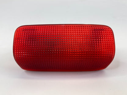 2006-2013 06-13 Lexus IS250 IS350 Front Side Door Courtesy Light Lamp OEM