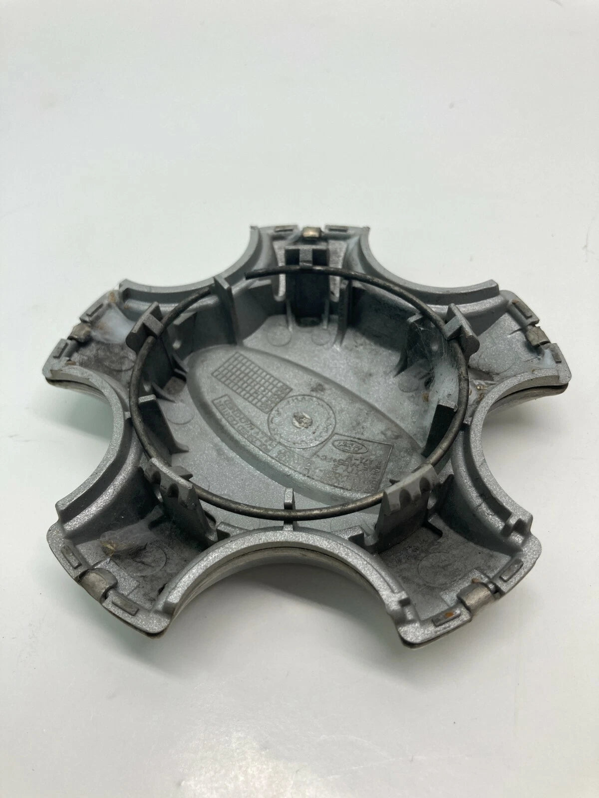 2005 2006 2007 FORD FREESTYLE WHEEL CENTER CAP HUP CAP 5F93-1A096-AC OEM