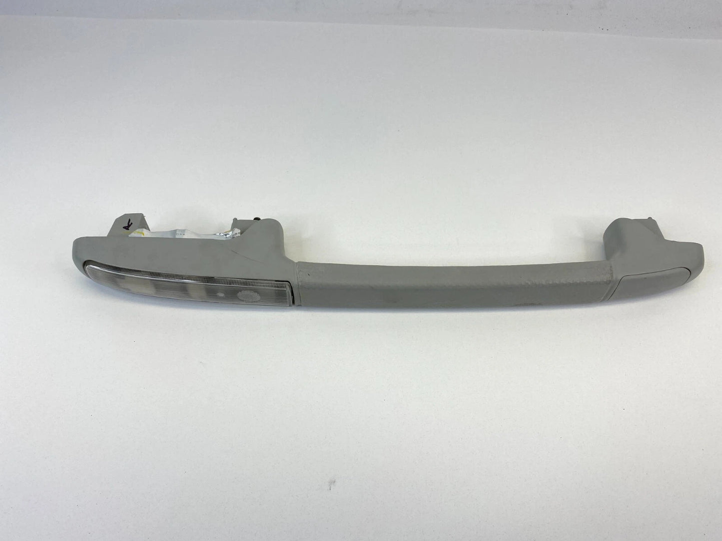 2003-2008 HONDA PILOT INNER REAR RIGHT 3RD ROW SEAT GRAB GRAP RAIL HANDLE ASSIST