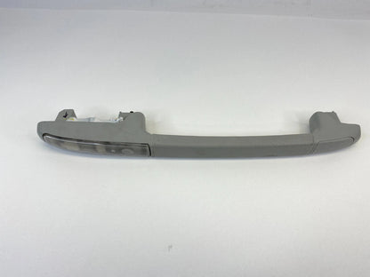 2003-2008 HONDA PILOT INNER REAR RIGHT 3RD ROW SEAT GRAB GRAP RAIL HANDLE ASSIST