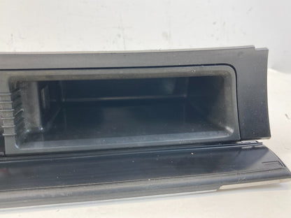 2009-2017 VW Volkswagen CC Dash Center Console Cigarrette Ashtray 3C0-863-284