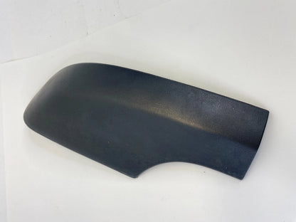 02-04 EXPLORER EXTERIOR ROOF FR & RR RACK RAIL END CAP COVER SET 4 1L2478551 OEM