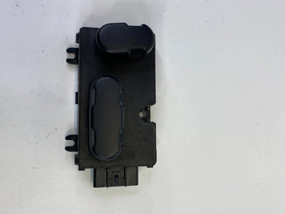 2002-2006 LINCOLN NAVIGATOR FR PASSENGER SEAT POSITION SWITCH 2L7T14A701AB OEM