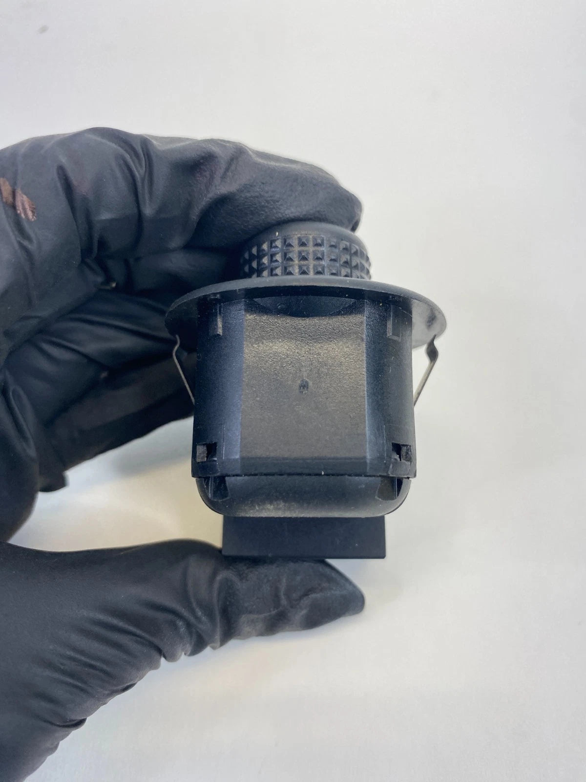 2009-2015 Jaguar XF Steering Column Adjustment Control Switch 2R83-6465-CA OEM