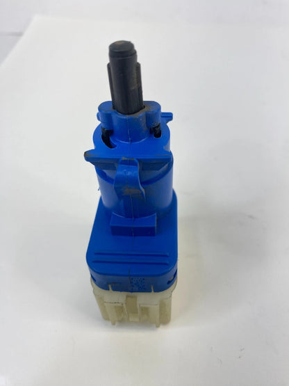 2015 2016 2017 Chrysler 200 Brake Pedal Stop Light Sensor Switch OEM