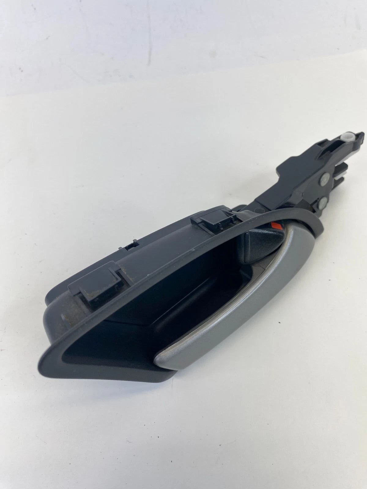 2008-2012 Honda Accord Sedan Rear Right Back Side Interior Door Handle OEM