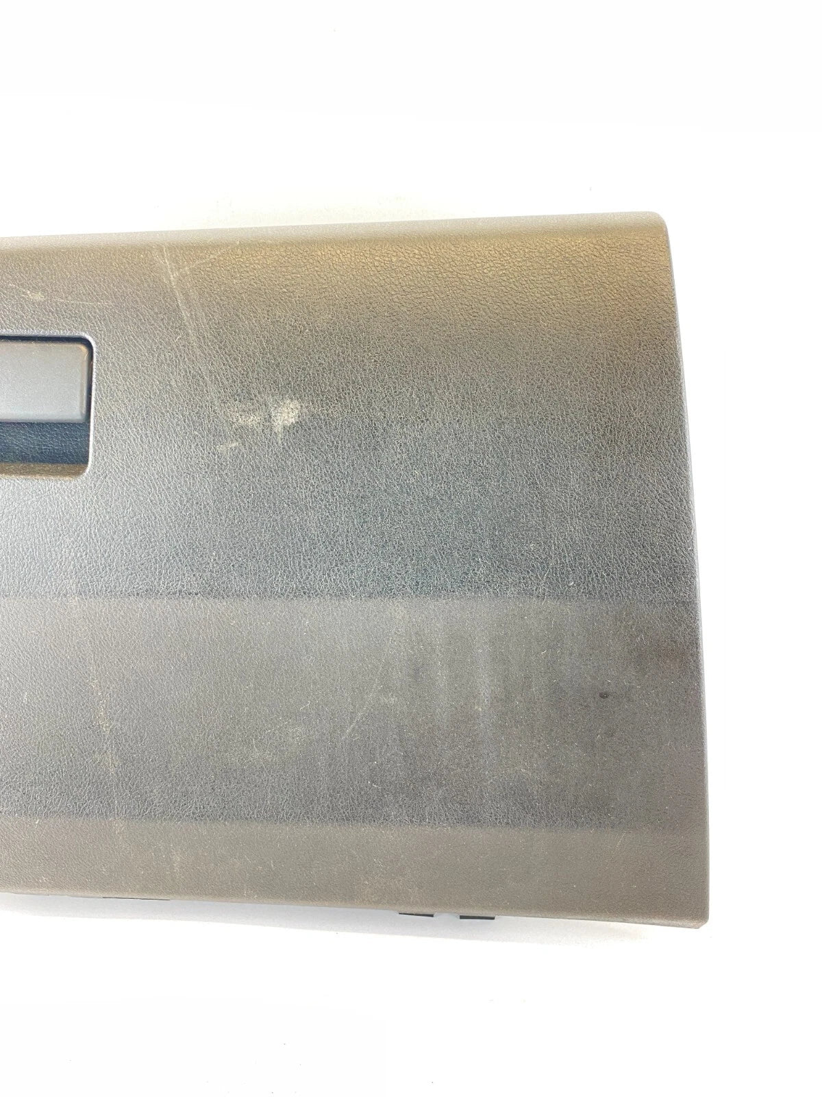 2009 2010 PONTIAC VIBE GLOVE BOX ASSEMBLY STORAGE COMPARTMENT OEM