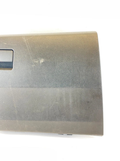 2009 2010 PONTIAC VIBE GLOVE BOX ASSEMBLY STORAGE COMPARTMENT OEM