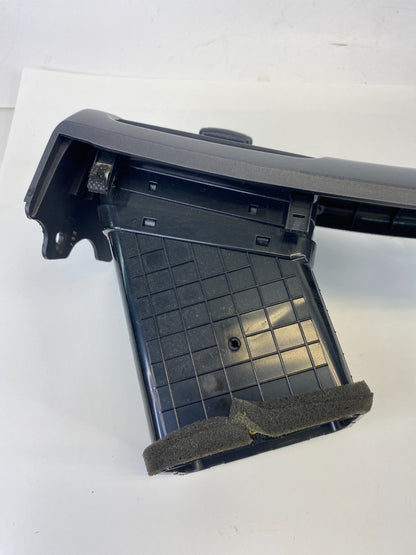 06-10 Kia Optima Right Side AC Air Vent Heat Duct Outlet Grill Cover 2G974-80000