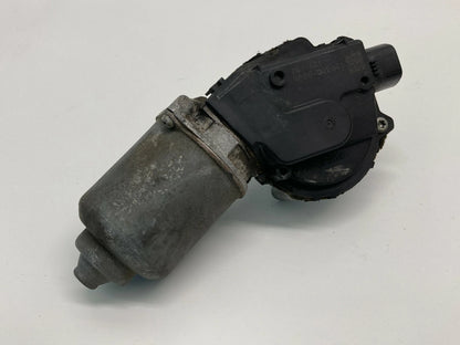 07 08 09 10 11 12 MAZDA CX-7 FRONT WINDSHIELD WIPER MOTOR ASSEMBLY 159300-0800
