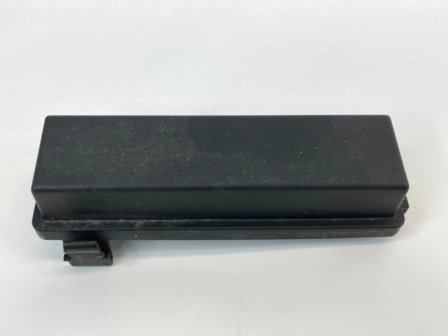 2003-2011 SAAB 9-3 93 RELAY FUSE BOX UNIT JUNCTION BLOCK COVER CAP 12788776 OEM