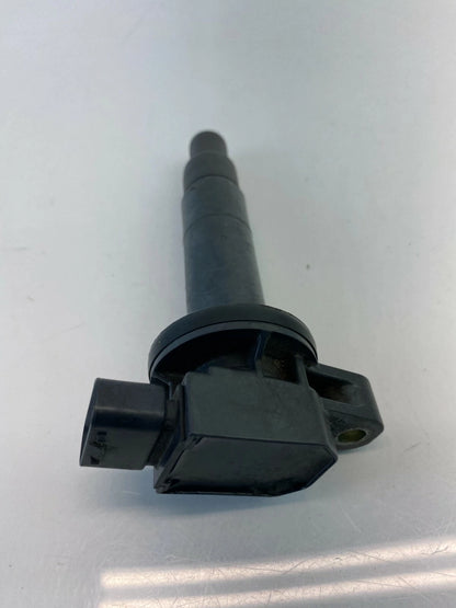 01-09 TOYOTA PRIUS 00-05 ECHO 1.5L DIRECT IGNITION IGNITER COIL 90919-02240 OEM