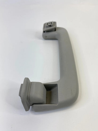13-16 FORD FUSION FRONT LEFT INTERIOR ROOF GRAB GRIP ASSIST HANDLE DS73-A045B14