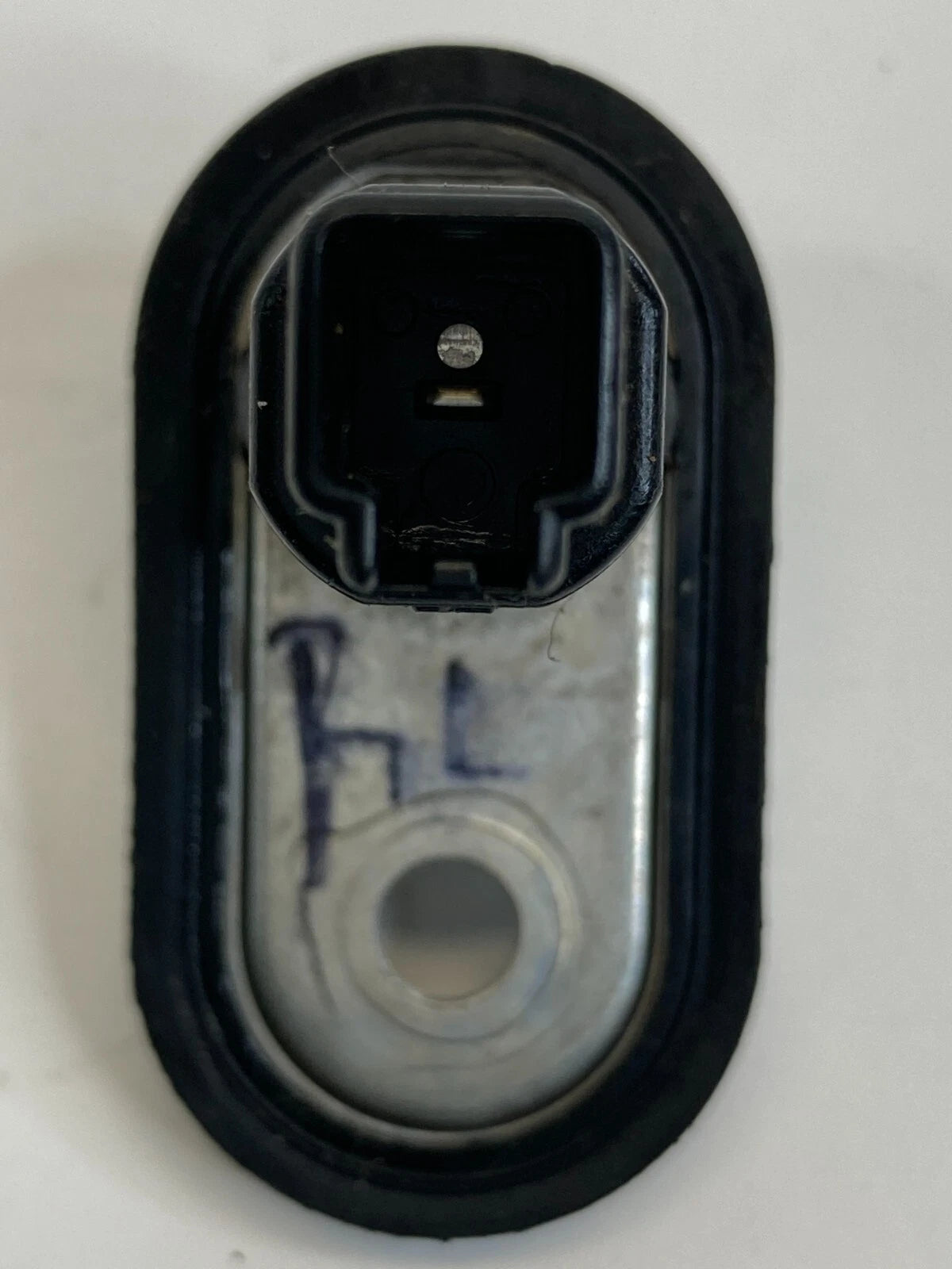 2003-2013 TOYOTA COROLLA REAR LEFT SIDE DOOR LIGHT AJAR JAMB SENSOR SWITCH OEM