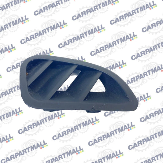 2011-2016 CHEVY CRUZE FRONT RIGHT PASSENGER AC AIR VENT DEFOGGER OUTLET GRILLE