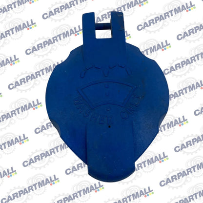 2012-2017 HYUNDAI ACCENT WINDSHIELD WIPER WASHER RESERVOIR FLUID CAP OEM