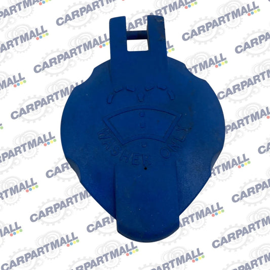2012-2017 HYUNDAI ACCENT WINDSHIELD WIPER WASHER RESERVOIR FLUID CAP OEM