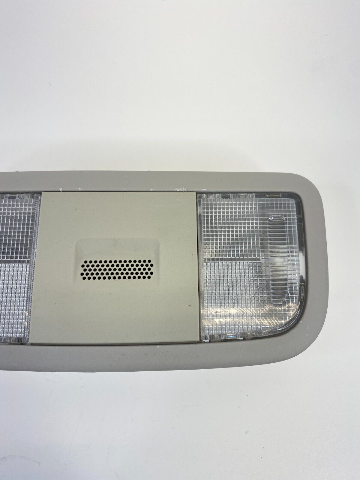 2015-2020 Honda Fit Front Roof Overhead Console Dome Map Reading Light Lamp OEM