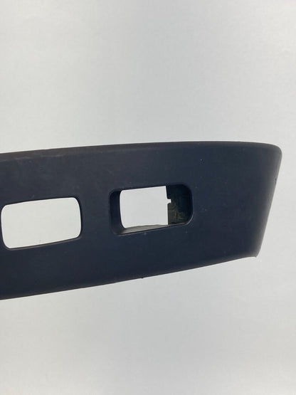 10-13 Hyundai Tucson Front Right Door Window Switch Bezel Cover Trim 383511-1110