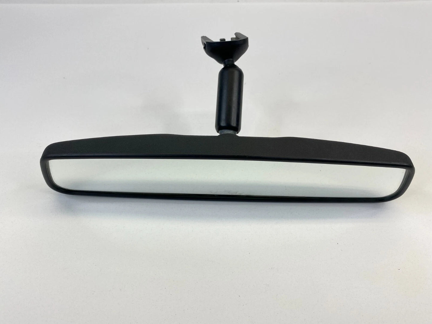 2015-2019 HYUNDAI SONATA REAR VIEW INTERIOR MIRROR ASSEMBLY OEM E8011083