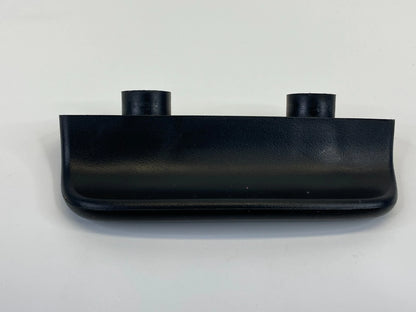 2003-2011 SAAB 9-3 93 SEDAN DECK TRUNK LID PULL HANDLE ASSY 12785350 OEM