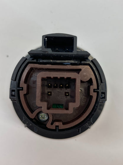 2013-2018 Nissan Altima Ignition Switch Start Stop Button Smart Key Remote OEM