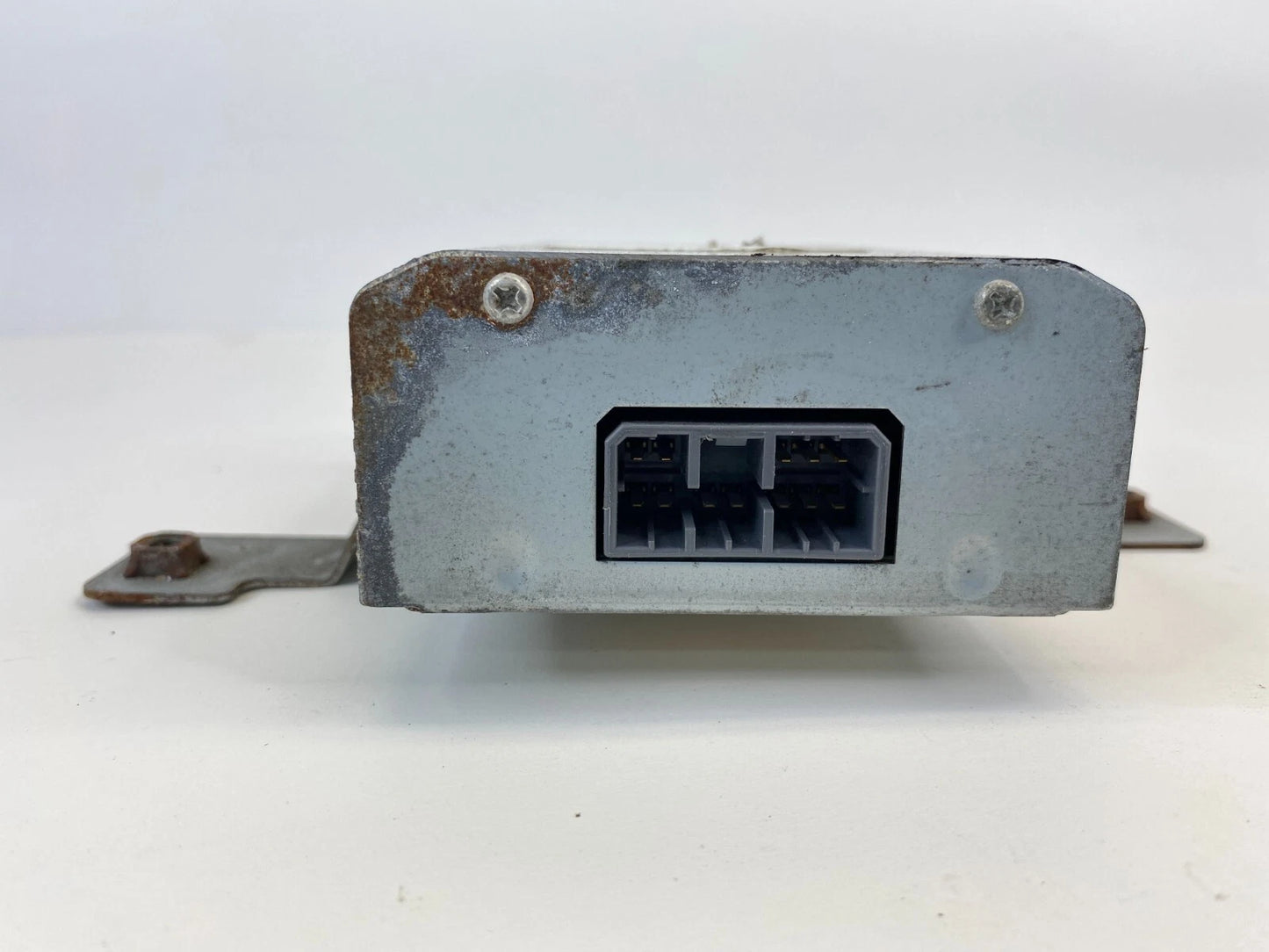 2005-2010 HONDA ODYSSEY AC INVERTER POWER CONTROL MODULE ASSEMBLY OEM