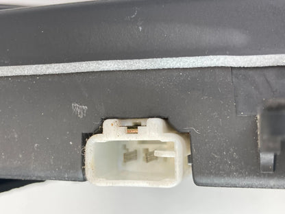 1990-1994 LEXUS LS400 REAR RIGHT SIDE DOOR AUDIO SPEAKER 86150-50150 NAKAMICHI