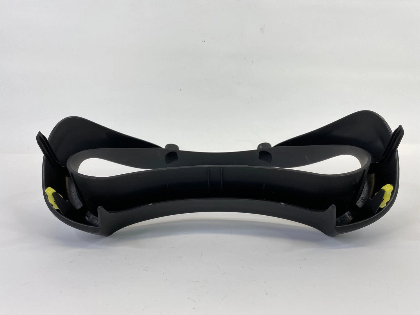 2000-2005 TOYOTA CELICA DASH SPEEDOMETER INSTRUMENT CLUSTER BEZEL TRIM OEM