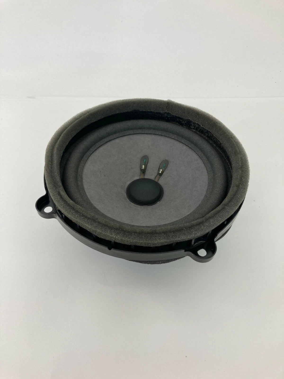 2009 2010 SATURN OUTLOOK FRONT RIGHT SIDE DOOR SOUND SYSTEM AUDIO SPEAKER OEM