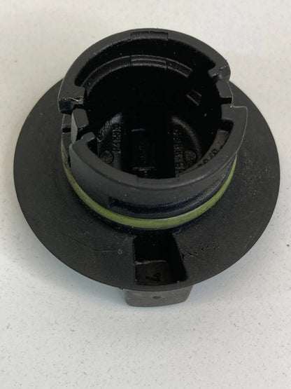 2000-2018 FORD FOCUS SE SEDAN 2.0L ENGINE OIL FILLER FLUID CAP LID COVER OEM