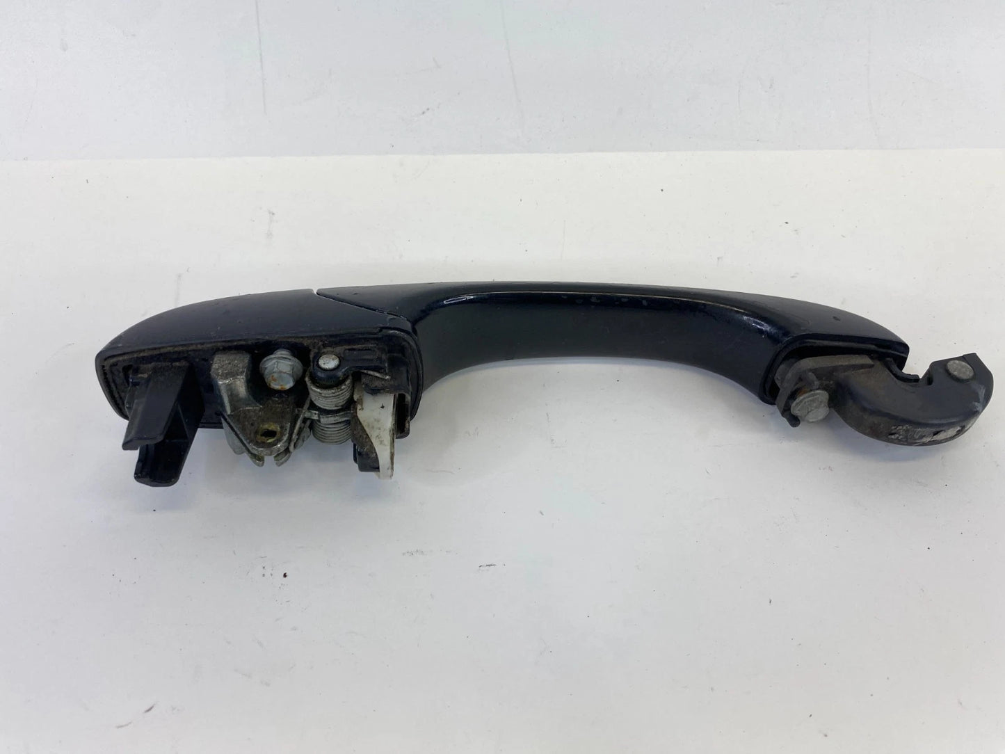 2008-2016 CHRYSLER TOWN & COUNTRY REAR RIGHT SIDE EXTERIOR DOOR HANDLE ASSY OEM