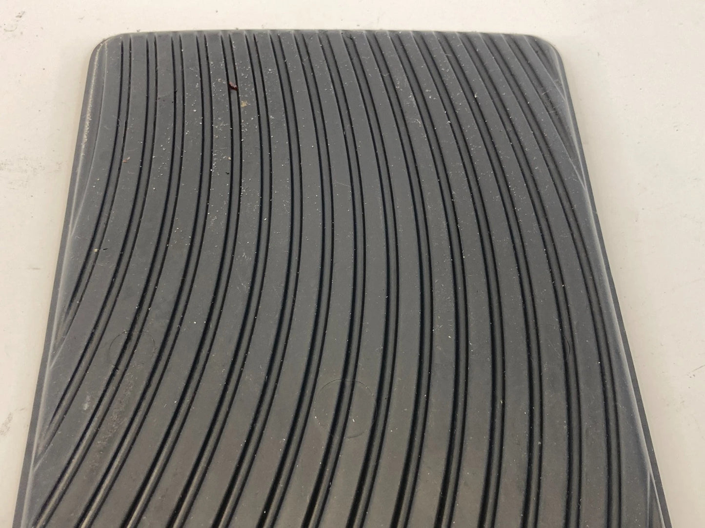 2015-2017 CHRYSLER 200 FLOOR CONSOLE LOWER TRAY INSERT LINER PAIR OEM 5RP07TRMAA