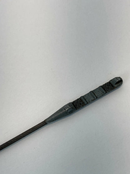 2012-2018 Chevy Chevrolet Sonic 1.8L L4 Engine Oil Lever Dip Stick Dipstick OEM