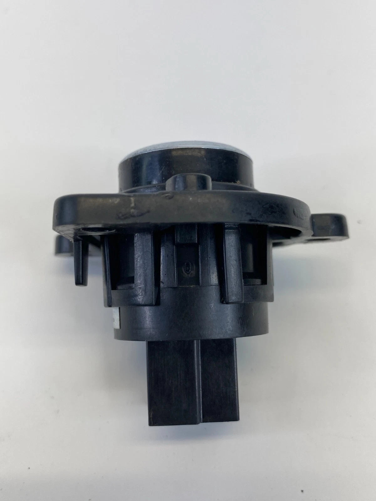 10-19 FORD TAURUS INTERCEPTOR SEDAN TRUNK OPEN RELEASE SWITCH AG1T19B514ABW OEM