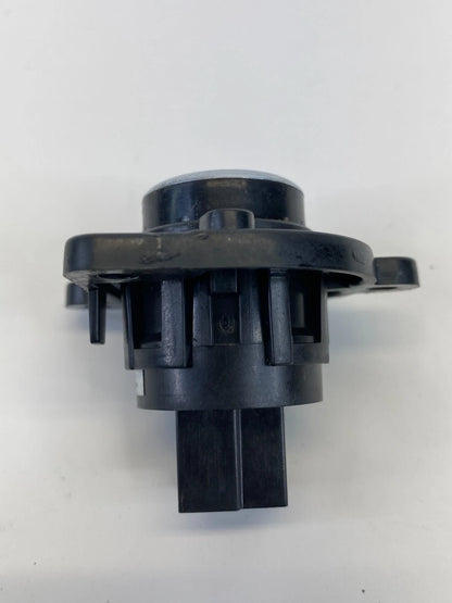 10-19 FORD TAURUS INTERCEPTOR SEDAN TRUNK OPEN RELEASE SWITCH AG1T19B514ABW OEM