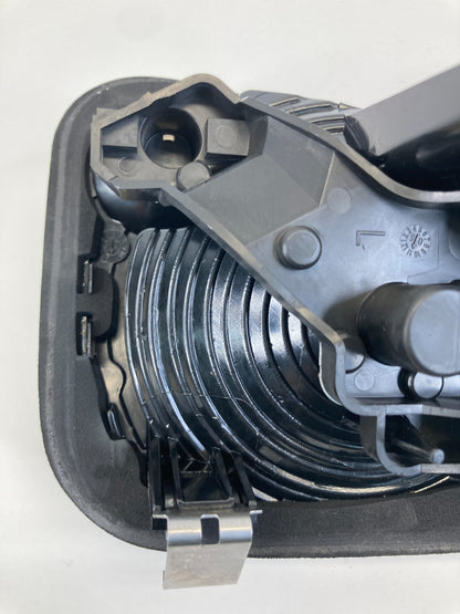 2004-2008 Mini Cooper Rear Left Side Taillight Tail Lamp Assembly OEM