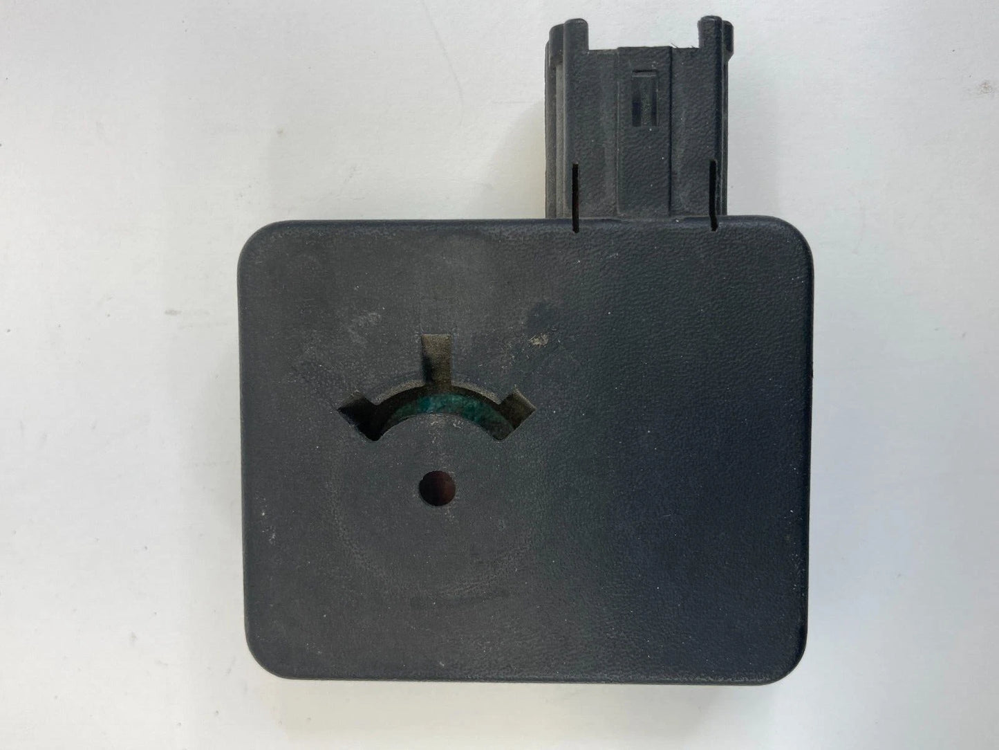 2008-2013 NISSAN ROGUE KEYLESS SECURITY ENTRY CARD BUZZER CONTROL MODULE OEM