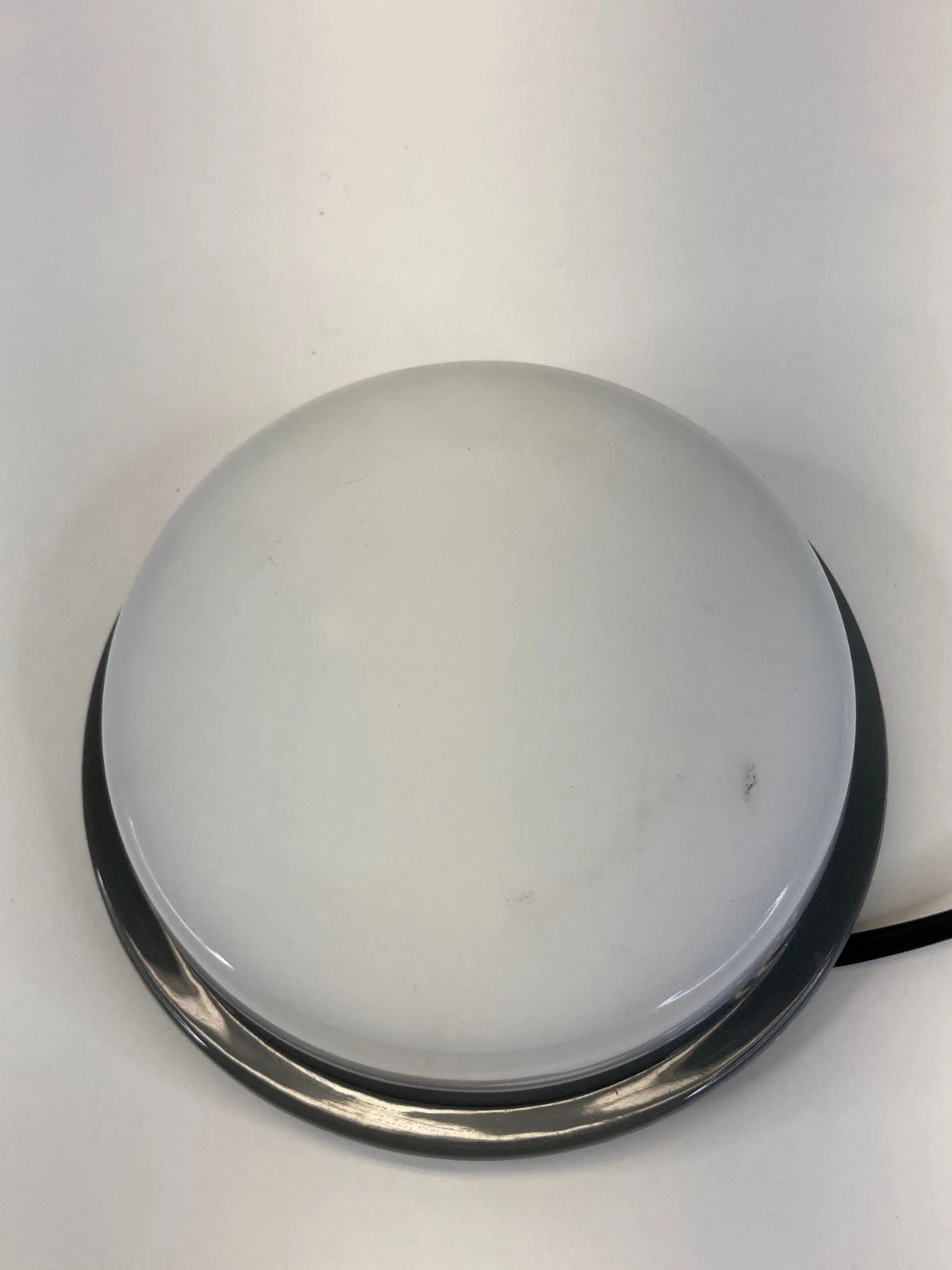 13-19 FORD EXPLORER INTERCEPTOR UTILITY INTERIOR DOME TICKET LIGHT LED 002LI716